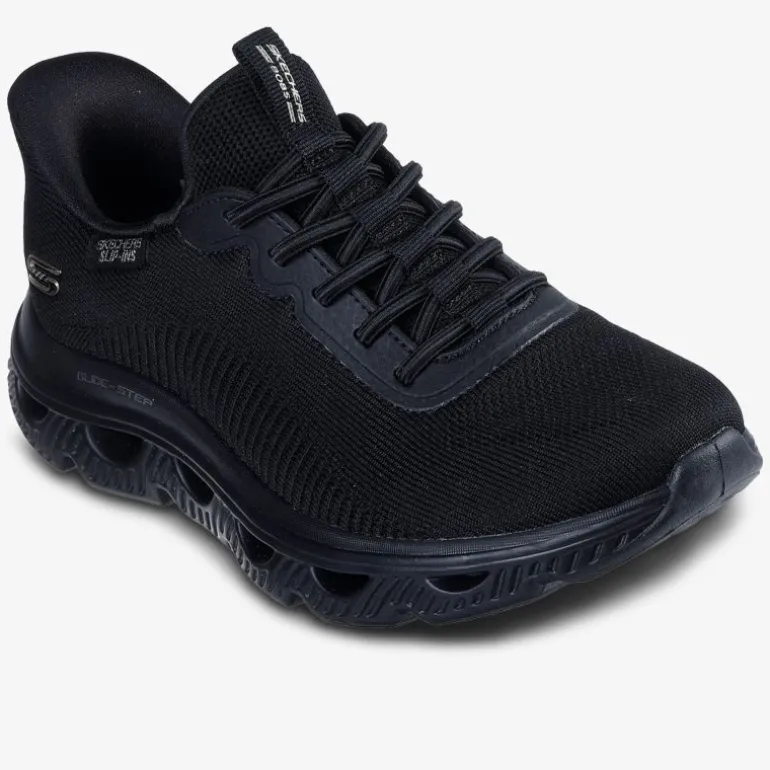 SKECHERS Damen Slip On
