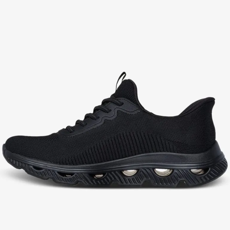 SKECHERS Damen Slip On