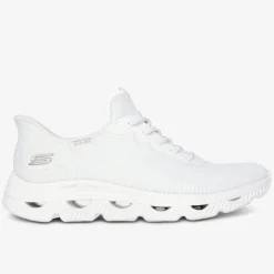 SKECHERS Damen Slip On