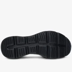 SKECHERS Damen Slip On
