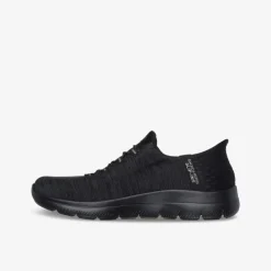 SKECHERS Damen Slip On