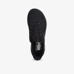 SKECHERS Damen Slip On
