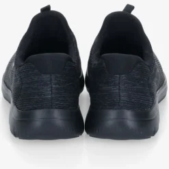 SKECHERS Damen Slip On