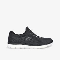 SKECHERS Damen Slip On