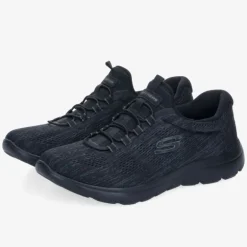SKECHERS Damen Slip On