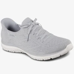 SKECHERS Damen Slip On