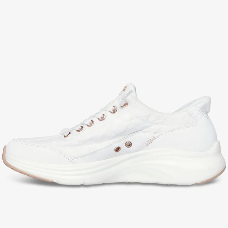 SKECHERS Damen Slip On