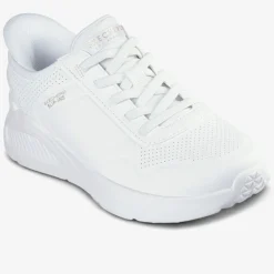 SKECHERS Damen Slip On