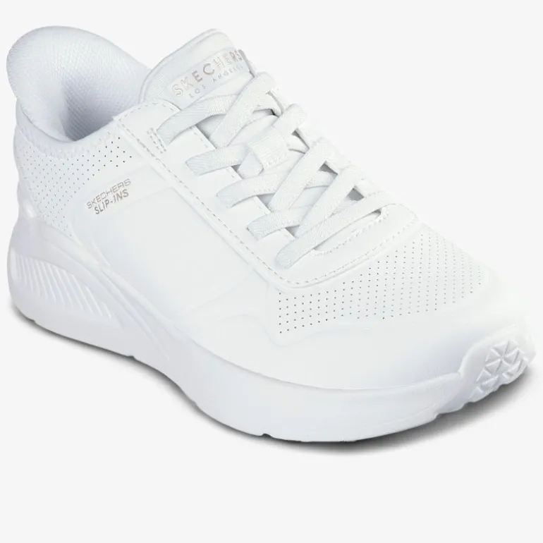 SKECHERS Damen Slip On
