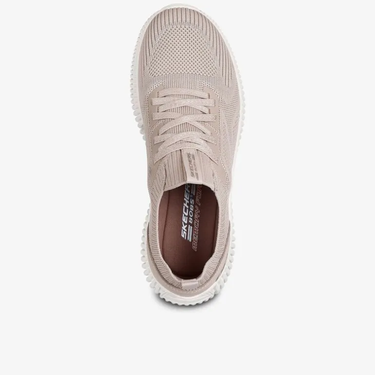 SKECHERS Damen Slip On
