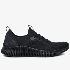 SKECHERS Damen Slip On