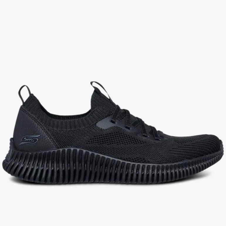 SKECHERS Damen Slip On