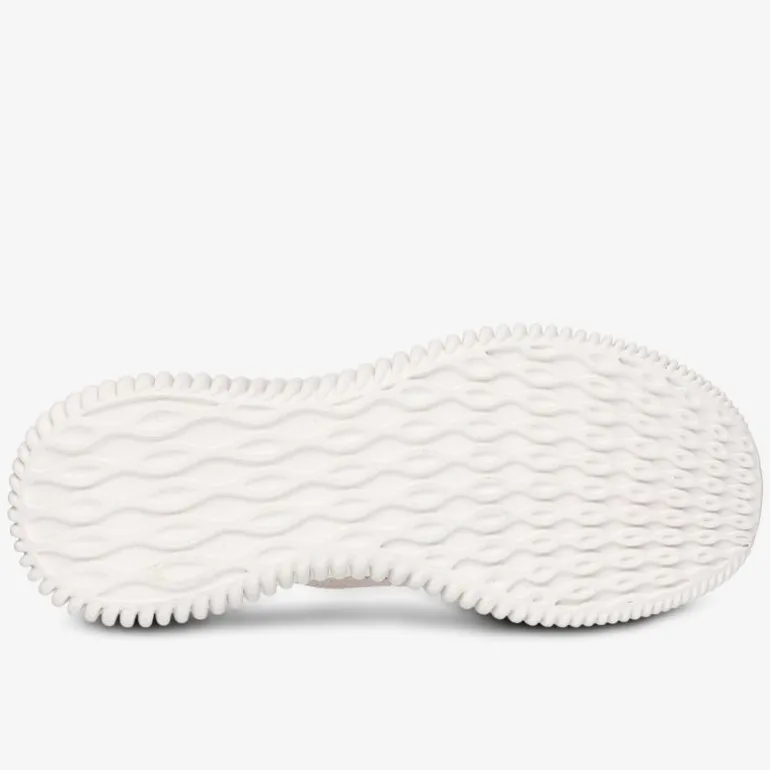 SKECHERS Damen Slip On