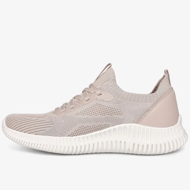 SKECHERS Damen Slip On