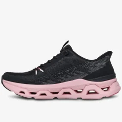 SKECHERS Damen Slip On
