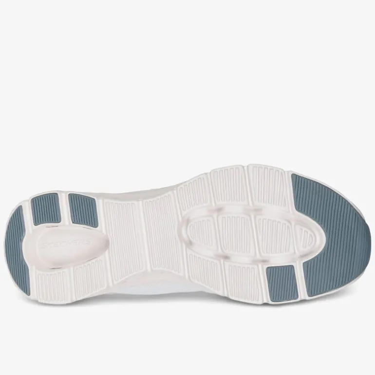 SKECHERS Damen Slip On