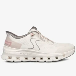 SKECHERS Damen Slip On
