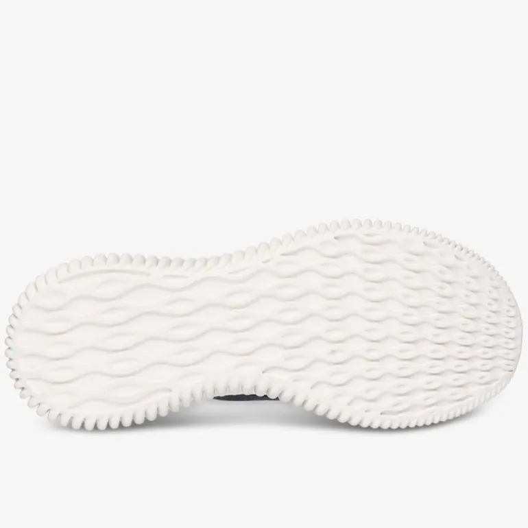 SKECHERS Damen Slip On