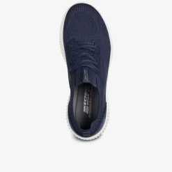 SKECHERS Damen Slip On