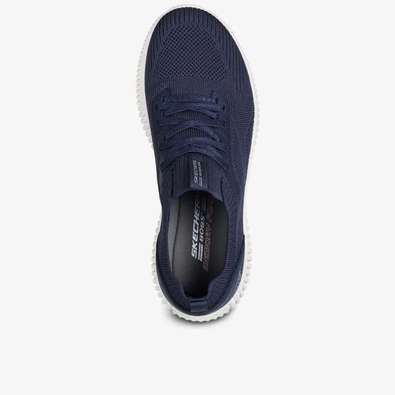 SKECHERS Damen Slip On