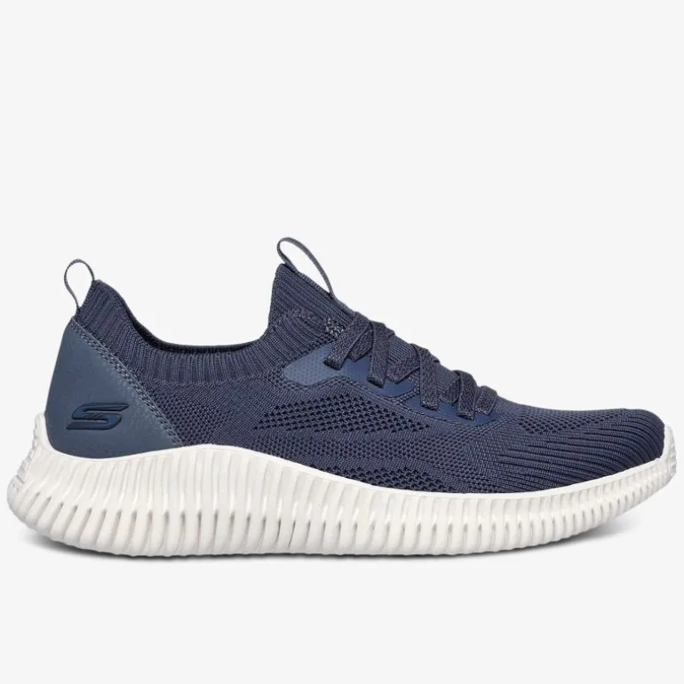 SKECHERS Damen Slip On