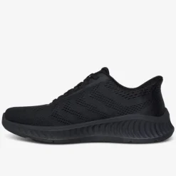 SKECHERS Damen Slip On