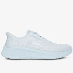 SKECHERS Damen Slip On