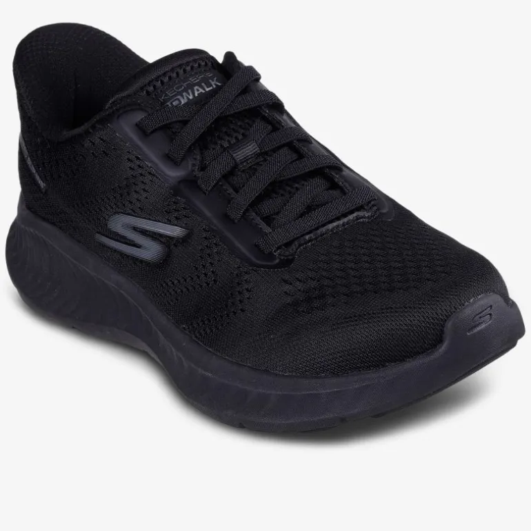 SKECHERS Damen Slip On