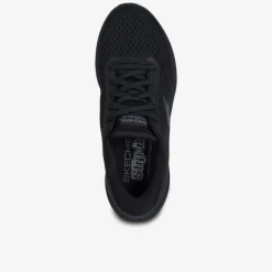 SKECHERS Damen Slip On