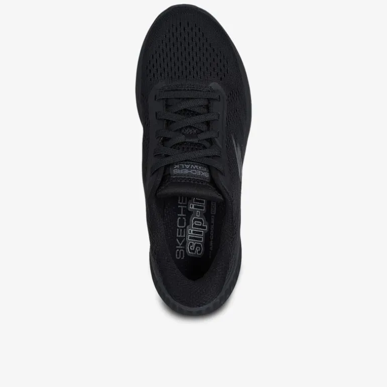 SKECHERS Damen Slip On