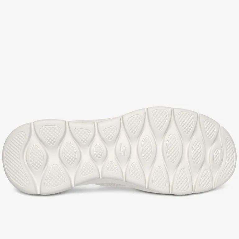 SKECHERS Damen Slip On