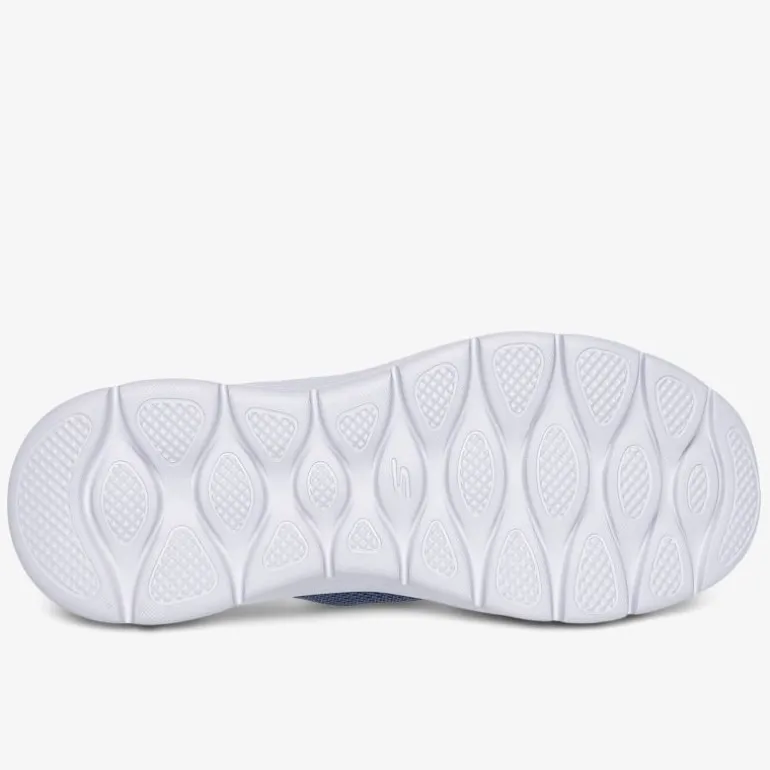 SKECHERS Damen Slip On