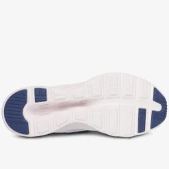 SKECHERS Damen Slip On