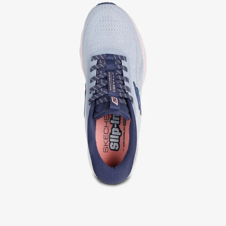 SKECHERS Damen Slip On