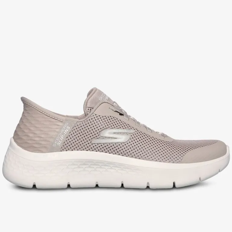 SKECHERS Damen Slip On