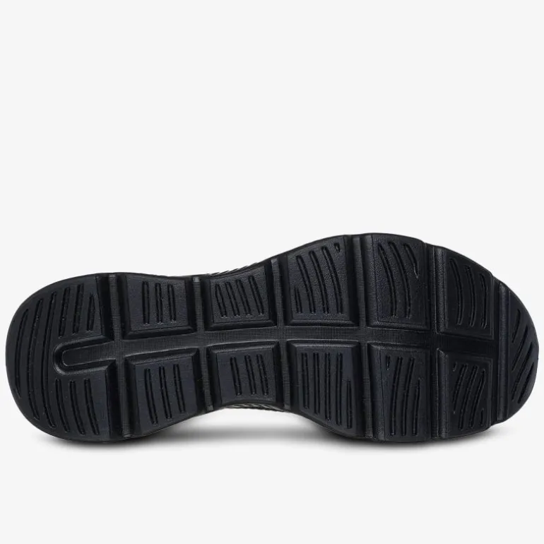 SKECHERS Damen Slip On