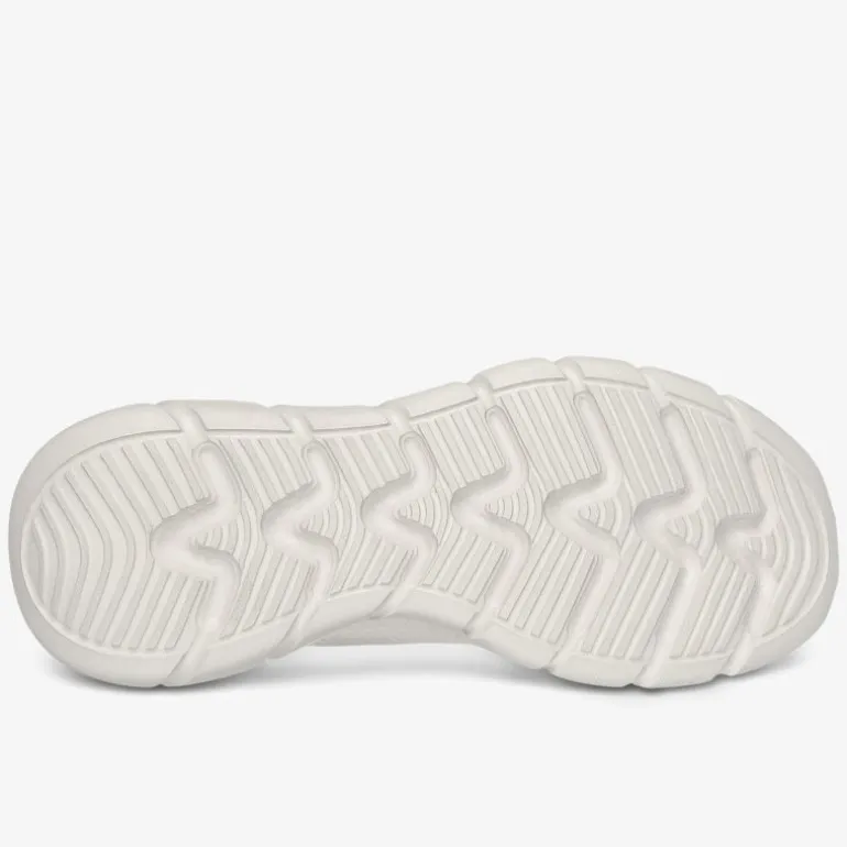 SKECHERS Damen Slip On
