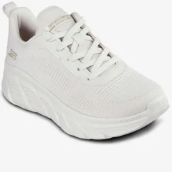 SKECHERS Damen Slip On