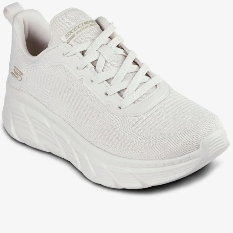 SKECHERS Damen Slip On