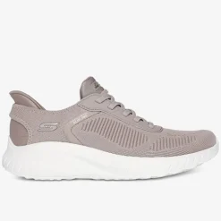 SKECHERS Damen Slip On