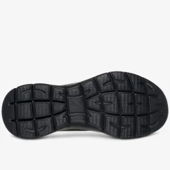 SKECHERS Damen Slip On
