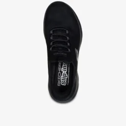 SKECHERS Damen Slip On