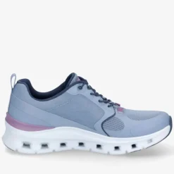 SKECHERS Damen Slip On