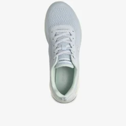 SKECHERS Damen Sneaker Low