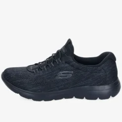 SKECHERS Damen Sneaker Low