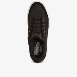 SKECHERS Damen Sneaker Low