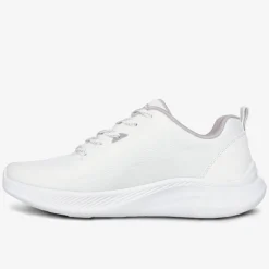 SKECHERS Damen Sneaker Low