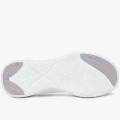 SKECHERS Damen Sneaker Low