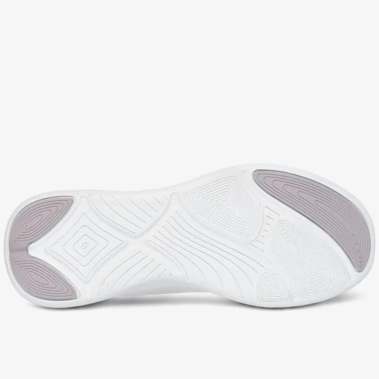 SKECHERS Damen Sneaker Low