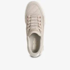 SKECHERS Damen Sneaker Low